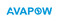 Logo for AVAPOW