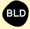 Logo for Big Layout Data