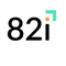 Logo for eighty2i