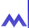 Logo for Maxis