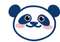 Logo for Baking Panda