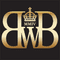 Logo for British Beds Worldwide