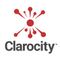 Logo for Clarocity