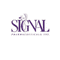 Logo for Signal Pharmaceuticals