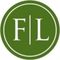 Logo for Forest Lawn