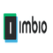 Logo for Imbio