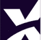 Logo for TaxAct