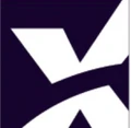 Logo for TaxAct