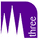 Logo of Three Spires Safety
