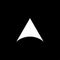 Logo for Arch