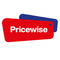 Logo for Pricewise