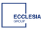 Logo for Ecclesia Group