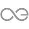 Logo for Aeternity