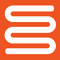 Logo for Sisu