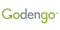 Logo for Godengo