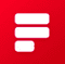 Logo for Formspree