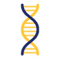 Logo for Neurona Health