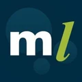Logo for Marinalife