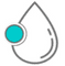 Logo for EXOSOMM