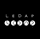 Logo for LeDap