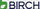 Logo of Birch Communications