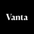 Logo of Vanta