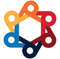 Logo for Remedy Plan