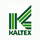 Logo of Kaltex