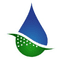 Logo for Cresa Greentech