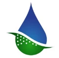 Logo of Cresa Greentech