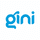 Logo for Gini