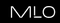 Logo for MLO
