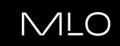 Logo for MLO