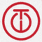 Logo for Technology Warehouse