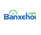 Logo for Banxehoi
