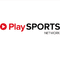 Logo for Play Sports Network