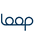 Logo of Loop