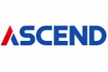 Logo for Ascend