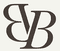 Logo for Beyond Beauty Club