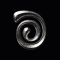 Logo for Lore