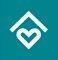 Logo for ufurnish.com
