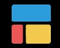 Logo for Subset