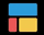 Logo for Subset