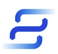 Logo for Groundlight