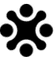 Logo for Symbodi