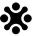 Logo for Symbodi