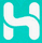 Logo for hustlesasa