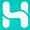 Logo for hustlesasa