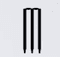 Logo for CRICKIT