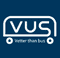 Logo for VUS